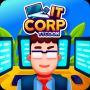 Startup Empire – Idle Tycoon (MOD Vô Hạn Tiền)