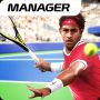 TOP SEED Tennis Manager 2022 (MOD Vô Hạn Vàng, Tiền)