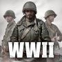 World War Heroes: WW2 FPS (MOD Menu nhiều tính năng)