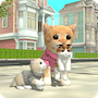 Cat Sim Online: Play with Cats (MOD Mở Khóa, Vô Hạn Tiền, Không QC)