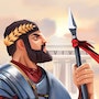 Gladiators: Sinh tồn ở Rome (MOD Bot Ngáo)