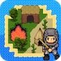 Survival RPG: Thế giới mở Pixel (MOD Vô Hạn Kim Cương)