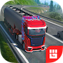 Truck Simulator PRO Europe (MOD Mua Sắm)