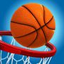 Basketball Stars: Multiplayer (MOD Menu)