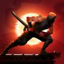 Ninja Warrior 2: Warzone & RPG (MOD Vô Hạn Vàng)