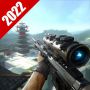 Sniper Honor: 3D Shooting Game (MOD Vô Hạn Tiền, Đá Quý)