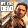 The Walking Dead: Our World (MOD Menu, 1 Hit)