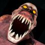 Zombie Evil Kill 6 – Horror Bunker (MOD Bất Tử, Dễ Chơi)