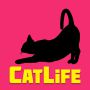 BitLife Cats – CatLife (MOD Mở Khóa)