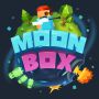 MoonBox (MOD Vô Hạn Tiền, Năng Lượng)