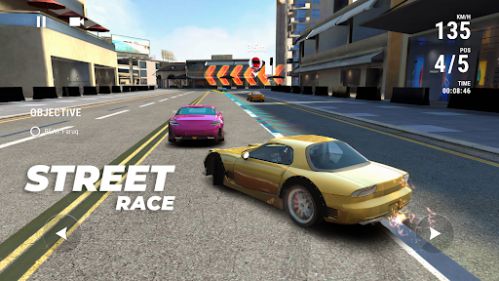 Race Max Pro gamehayvl