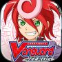 Vanguard ZERO (MOD Menu, Địch Ngáo, Tự Động Đánh)
