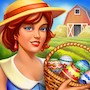 Jane’s Farm: Farming Game (MOD Vô Hạn Tiền, Năng Lượng)
