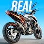 Motorcycle Real Simulator (MOD Vô Hạn Tiền)