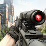 Sniper of Duty: Shadow Sniper (MOD Vô Hạn Tiền, Không QC)