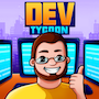 Dev Tycoon Inc. Idle Simulator (MOD Mua Sắm)