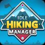 Idle Hiking Manager (MOD Vô Hạn Tiền)