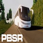 Proton Bus Simulator Road (MOD Mở Khóa, Không QC)