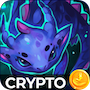 Crypto Dragons – Nhận NFT (MOD Rồng Tốc Độ)