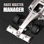 Race Master Manager (MOD Vô Hạn Tiền)