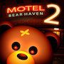 Bear Haven 2 Nights Motel Horror Survival (MOD Tiền, Không QC)