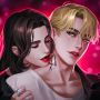 Blood Kiss : Vampire story (MOD Lựa Chọn Premium)
