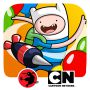 Bloons Adventure Time TD (MOD Menu, Bất Tử, Thắng Nhanh, Tiền)