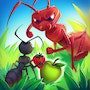 Ants .io (MOD Vô Hạn Tiền)