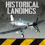 Historical Landings (MOD Mở Khóa)