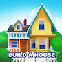 House builder: Trang trí nhà (MOD Vô Hạn Tiền, Không QC)