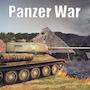 PanzerWar – Complete (MOD Bản Đầy Đủ)