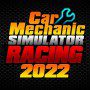 Car Mechanic Simulator Racing (MOD Mua Sắm Miễn Phí)
