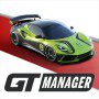 GT Manager (MOD Boost Vô Hạn)