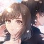 Romance Anime Story Game Otome (MOD Lựa Chọn, Trang Phục)