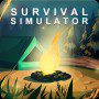 Survival Simulator (MOD Bất Tử, Mua Sắm, Nhảy Cao)