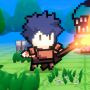 Pixel Hero: Roguelike (MOD Menu, Vô Hạn Tiền, Bất Tử)