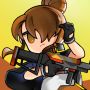Survival Girl: Gunslinger RPG (MOD Menu, Sát Thương, Tốc Độ)