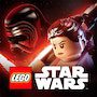 LEGO Star Wars: TFA (MOD Mở Khóa)