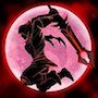 Shadow of Death: Dark Knight (MOD Menu, Vô Hạn Tiền, Hồn, Kỹ Năng)