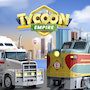 Transport Tycoon Empire (MOD Nhận Thưởng, Gỡ QC)