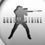 Brutal Strike (MOD Vô Hạn Tiền, Đạn)