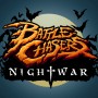 Battle Chasers: Nightwar (MOD Vô Hạn Tiền)