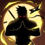 Idle Ninja: Summon Eudemons (MOD Chakra, Xu, Vàng, Kim Cương)