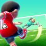 Perfect Kick 2 Online Football (MOD Bóng Ổn Định)