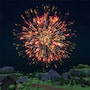 Fireworks Simulator 3D (MOD Menu, Nhảy, Tốc Độ, Gỡ QC)