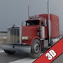 Hard Truck Driver Simulator 3D (MOD Tiền, Mở Khóa)