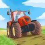 Roots of Tomorrow – Farm Sim (MOD Mở Khóa)