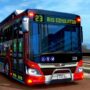 Bus Simulator 2023 (MOD Vô Hạn Tiền, Vàng)