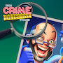 Idle Crime Detective Tycoon (MOD Vô Hạn Tiền)