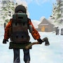 WinterCraft: Survival Forest (MOD Vô Hạn Tiền, Gỡ QC)